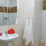 Rezort Wrzos & Belvedere Kudowa-Zdrój