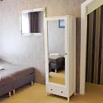 Wrzos & Belvedere Ośrodek wypoczynkowy Kudowa-Zdrój