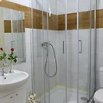 Wrzos & Belvedere Ośrodek wypoczynkowy *