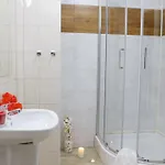 Wrzos & Belvedere Ośrodek wypoczynkowy *