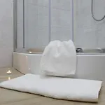 Ośrodek wypoczynkowy Wrzos & Belvedere *