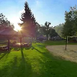 Ośrodek wypoczynkowy Wrzos & Belvedere