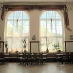 Wrzos & Belvedere Ośrodek wypoczynkowy Kudowa-Zdrój