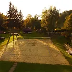Wrzos & Belvedere Ośrodek wypoczynkowy