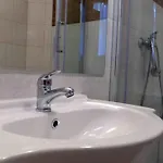 Wrzos & Belvedere * Kudowa-Zdrój