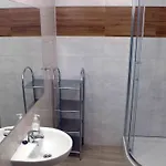 Ośrodek wypoczynkowy Wrzos & Belvedere *