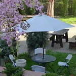 Wrzos & Belvedere * Kudowa-Zdrój