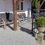 Wrzos & Belvedere * Kudowa-Zdrój