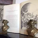 Wrzos & Belvedere * Kudowa-Zdrój