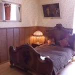 Wrzos & Belvedere * Kudowa-Zdrój