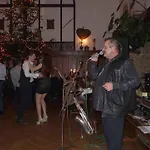 Wrzos & Belvedere Kudowa-Zdrój