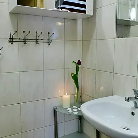Wrzos & Belvedere Ośrodek wypoczynkowy