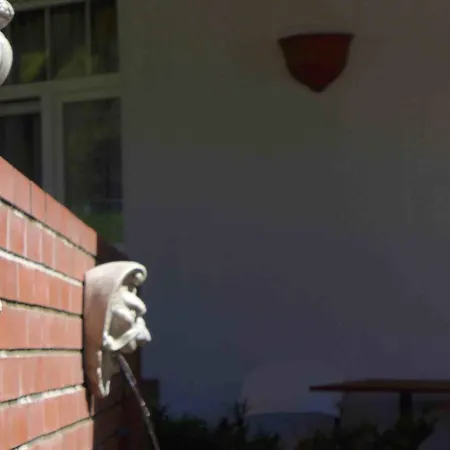 Wrzos & Belvedere Kudowa-Zdrój