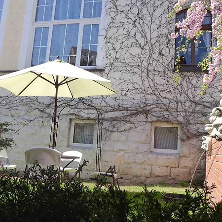 Wrzos & Belvedere Feriested *