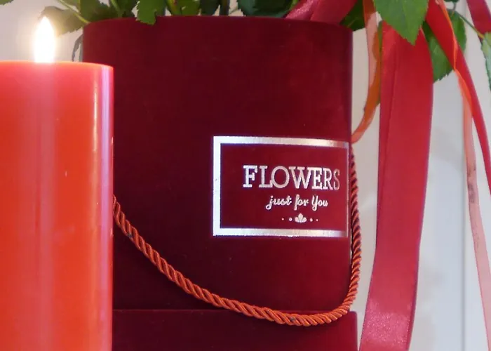 Wrzos & Belvedere Resort *