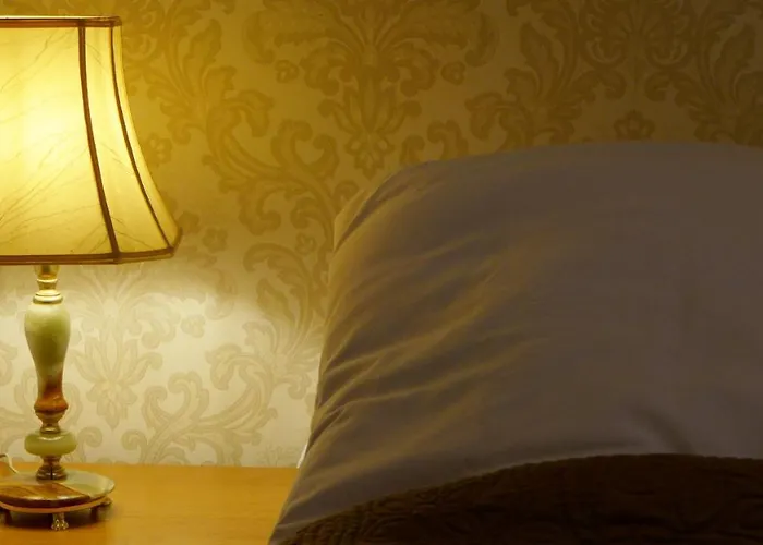 Wrzos & Belvedere Kudowa Zdroj