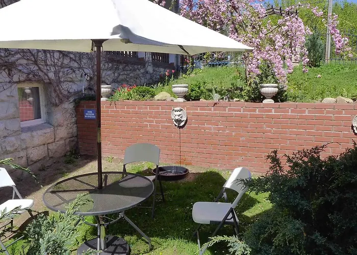 Resort Wrzos & Belvedere *