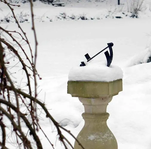 Wrzos & Belvedere Kudowa Zdroj