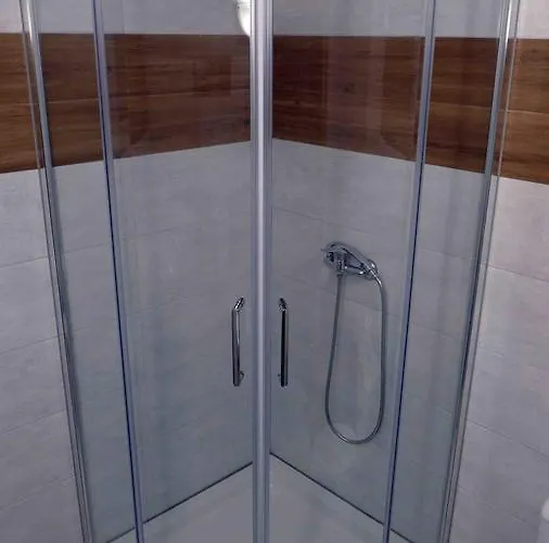 Wrzos & Belvedere Resort Kudowa Zdroj